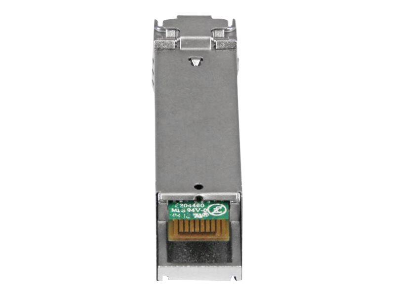 Image3