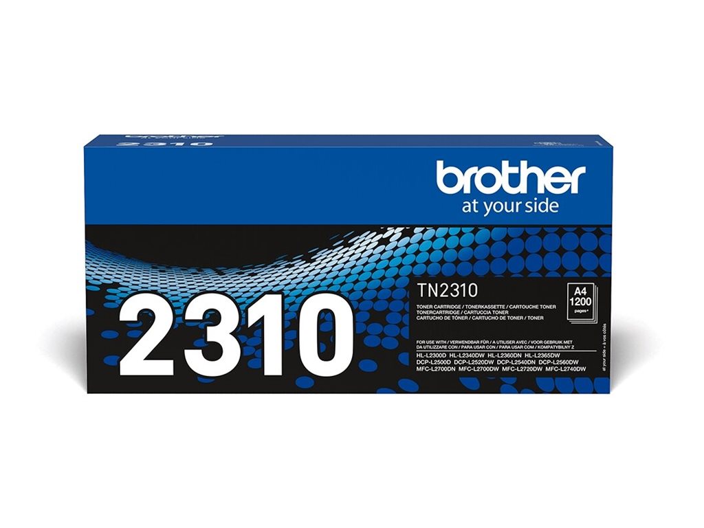 4a417204384c205c2cf190affc1c17aa