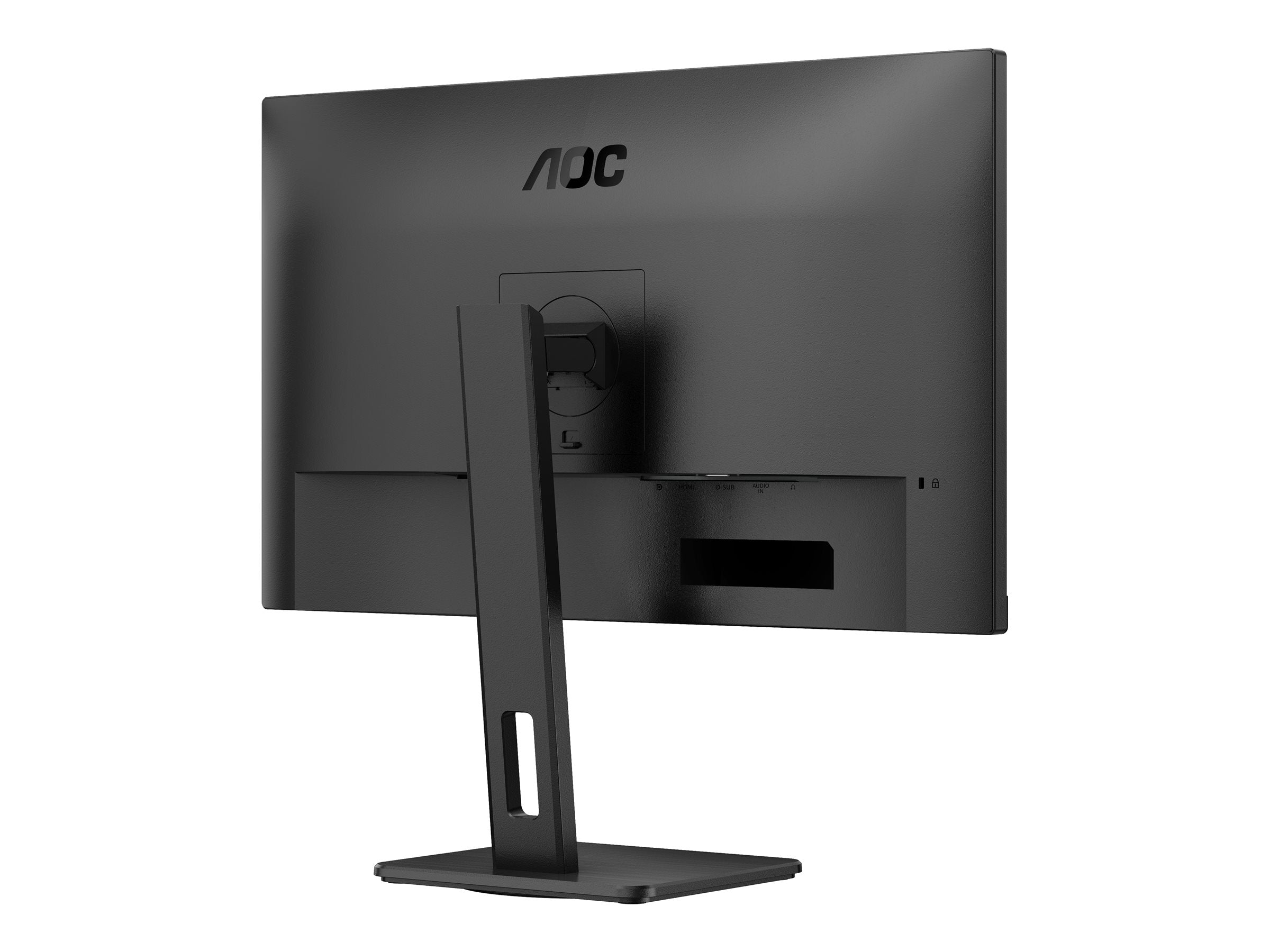 Image3
