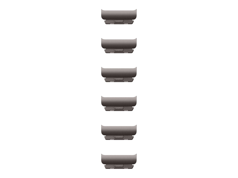 Apple Gurtverlängerungs-Kit für Smartwatch