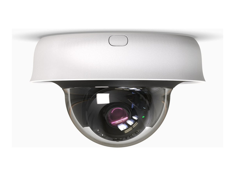 Cisco Meraki MV73X - Netzwerk-Überwachungskamera - Kuppel - Außenbereich - Farbe (Tag&Nacht)
