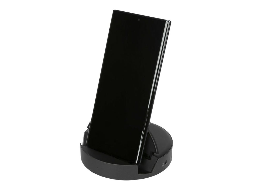 Targus Universal USB-C Phone Dock - Dockingstation