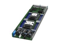 https://media.itscope.com/img/p/TOA4ZE2ui8DDGSy0C0O2pikGUhBx4tTe5u8qj0igmmU=/aHR0cHM6Ly9jZG4uY3MuMXdvcmxkc3luYy5jb20vODYvOWYvODY5ZmNiZDItZjI3Yy00Mjg4LTk3NTUtYWY0NGI0OTA4MzA1LmpwZw==