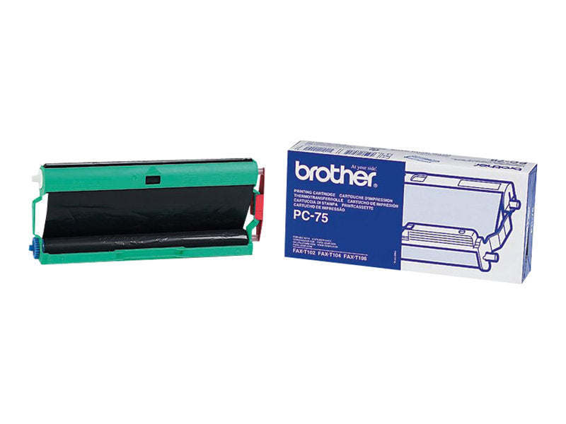 Image3