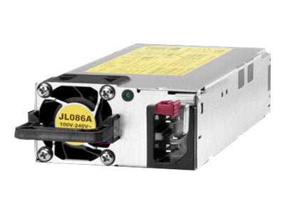 867f3ce37865e889bf3fcade7fc7283e