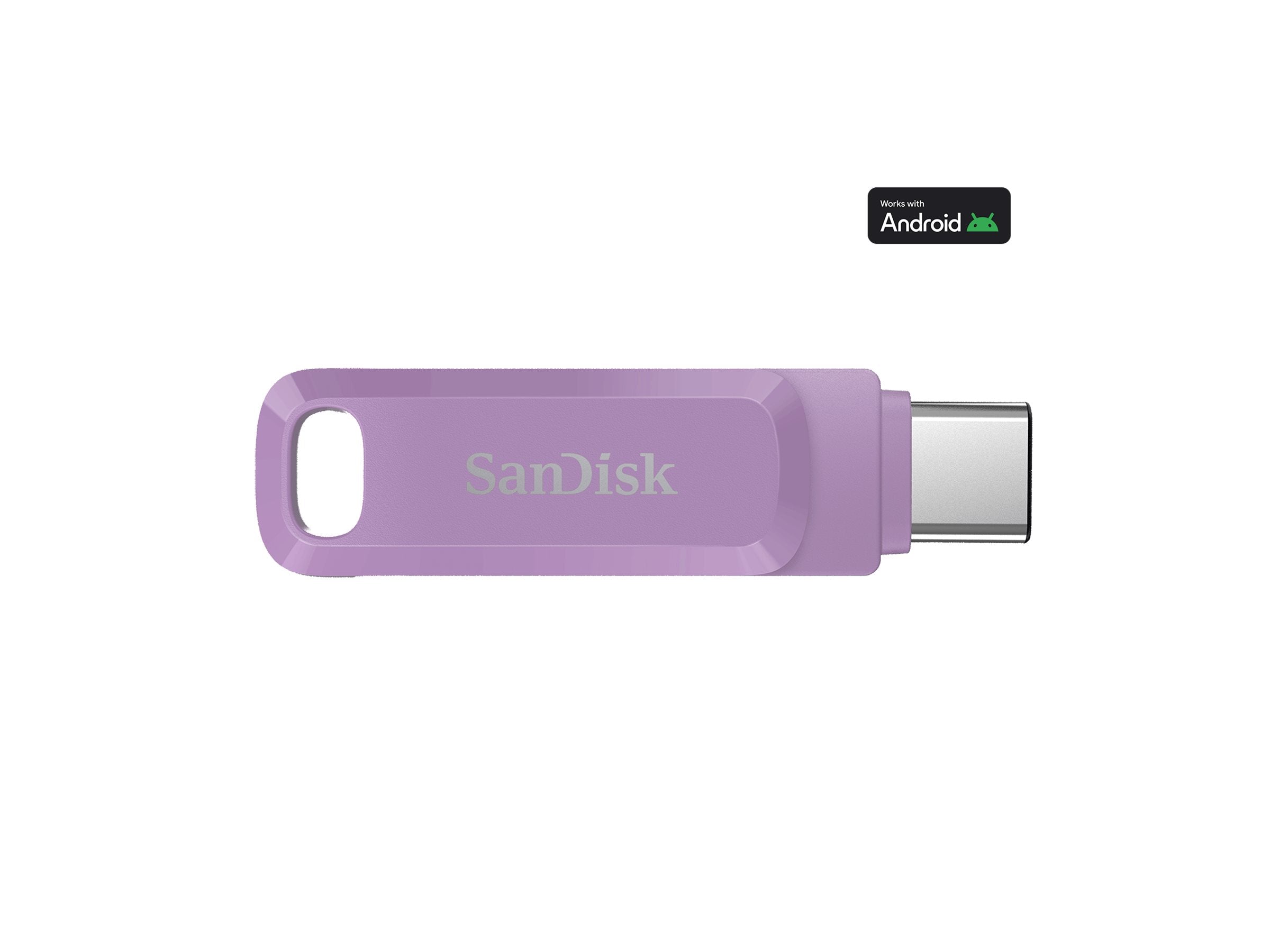 https://media.itscope.com/img/p/jBUuidL-8l1yTUknatgG0izIZMD9MVDkBJSVpHhIGNw=/aHR0cHM6Ly9jZG4uY3MuMXdvcmxkc3luYy5jb20vODYvZWEvODZlYTc3YmMtMTFmMi00ODdiLTg1OGItMDg5OTY0MzFhZTQxLmpwZw==