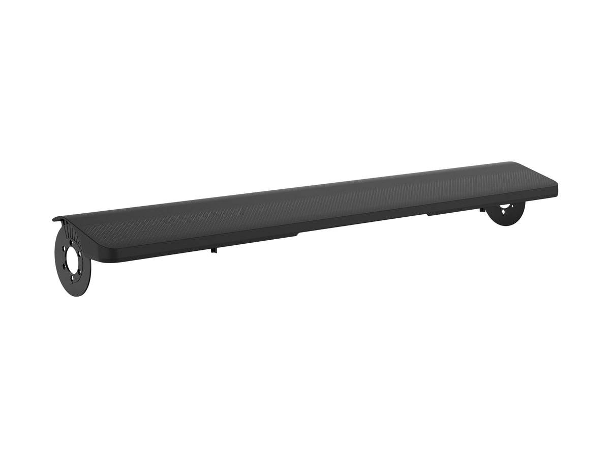 Image2