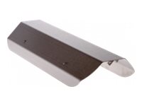 Image2