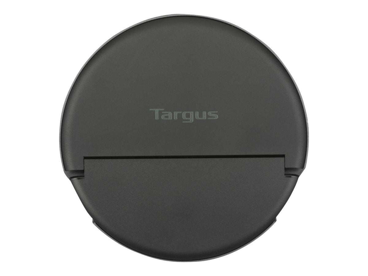 98a11dd1da54a208c9c680f9ee09e4da