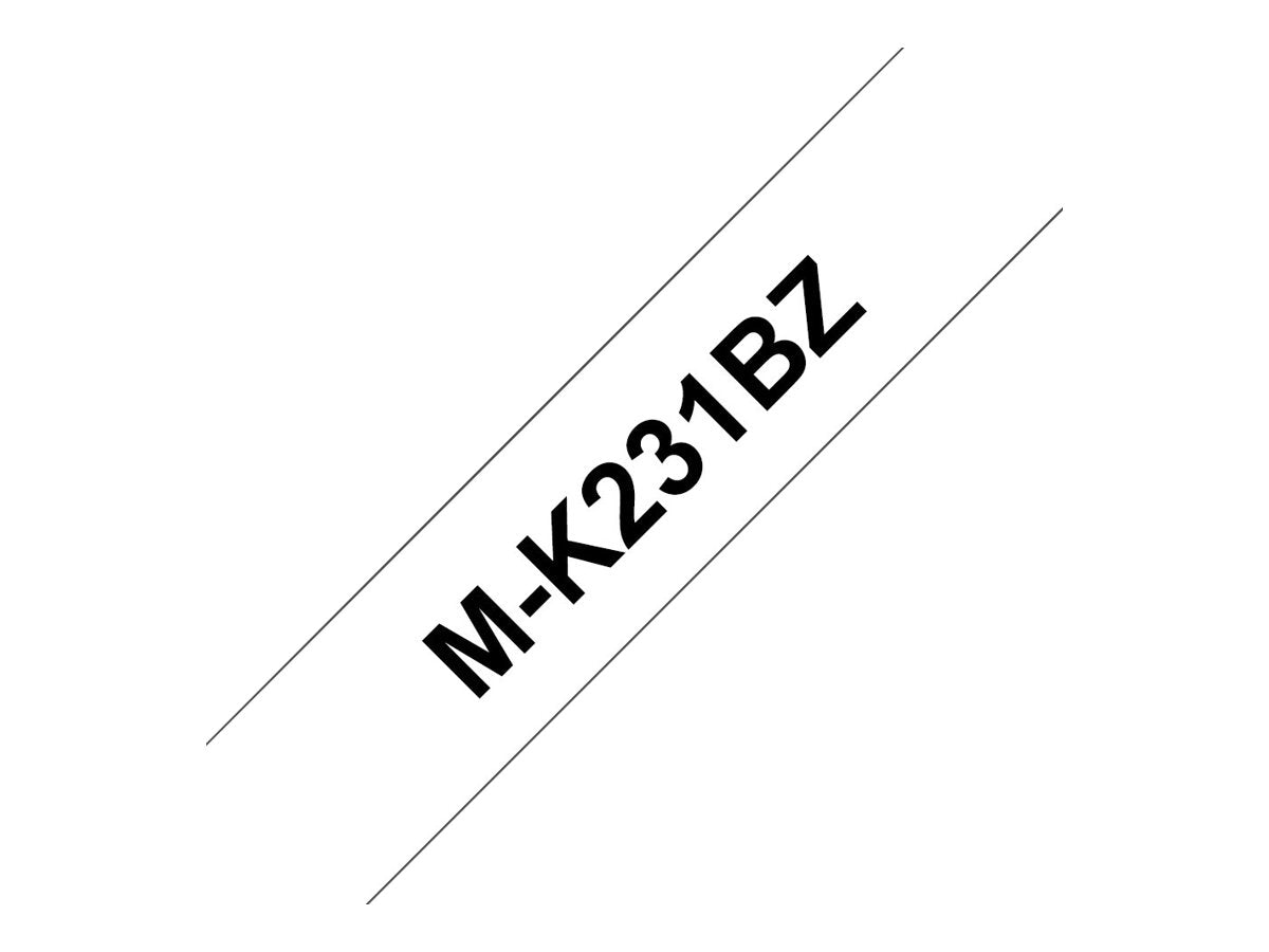 Image2