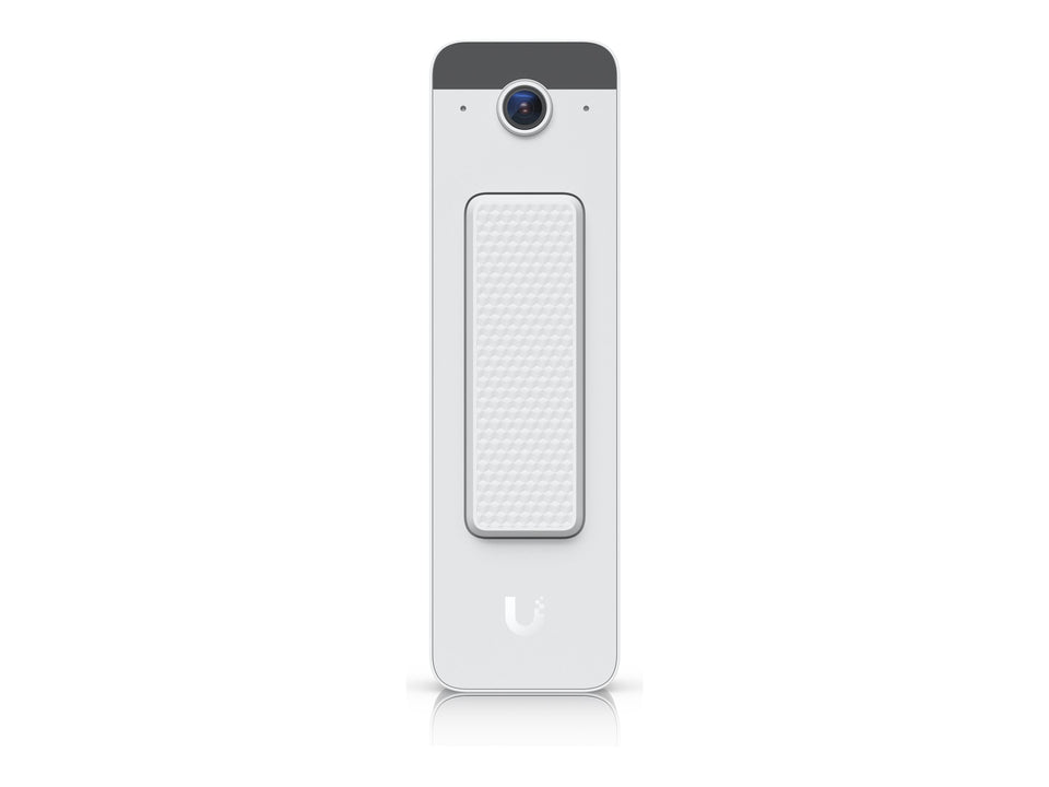 Ubiquiti UniFi Doorbell Lite - Türklingel - mit