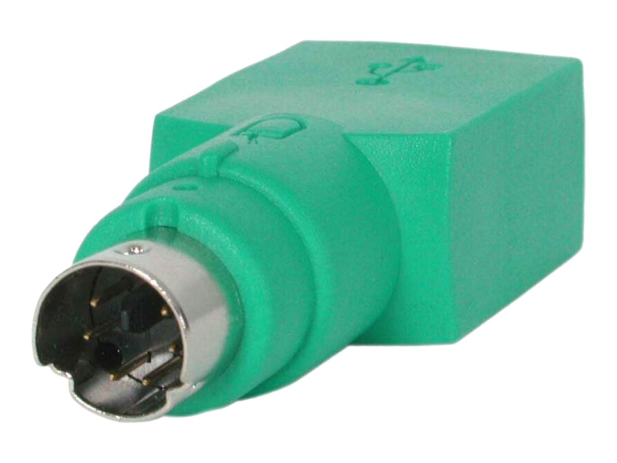Image2