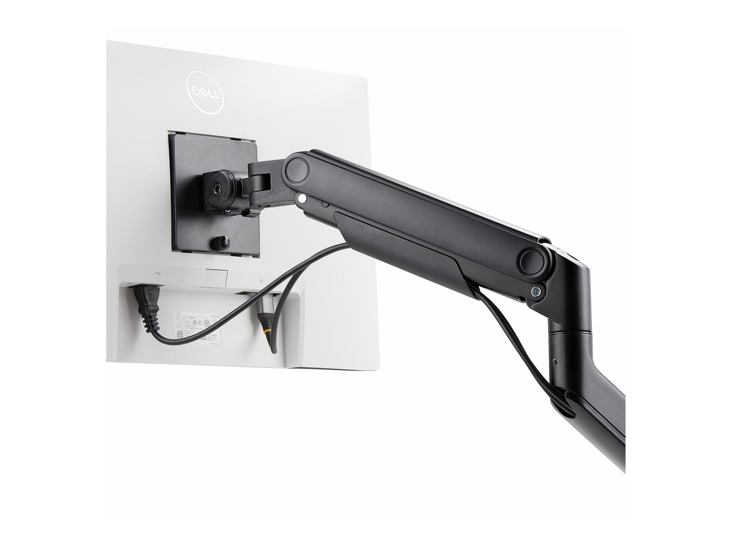 Image3