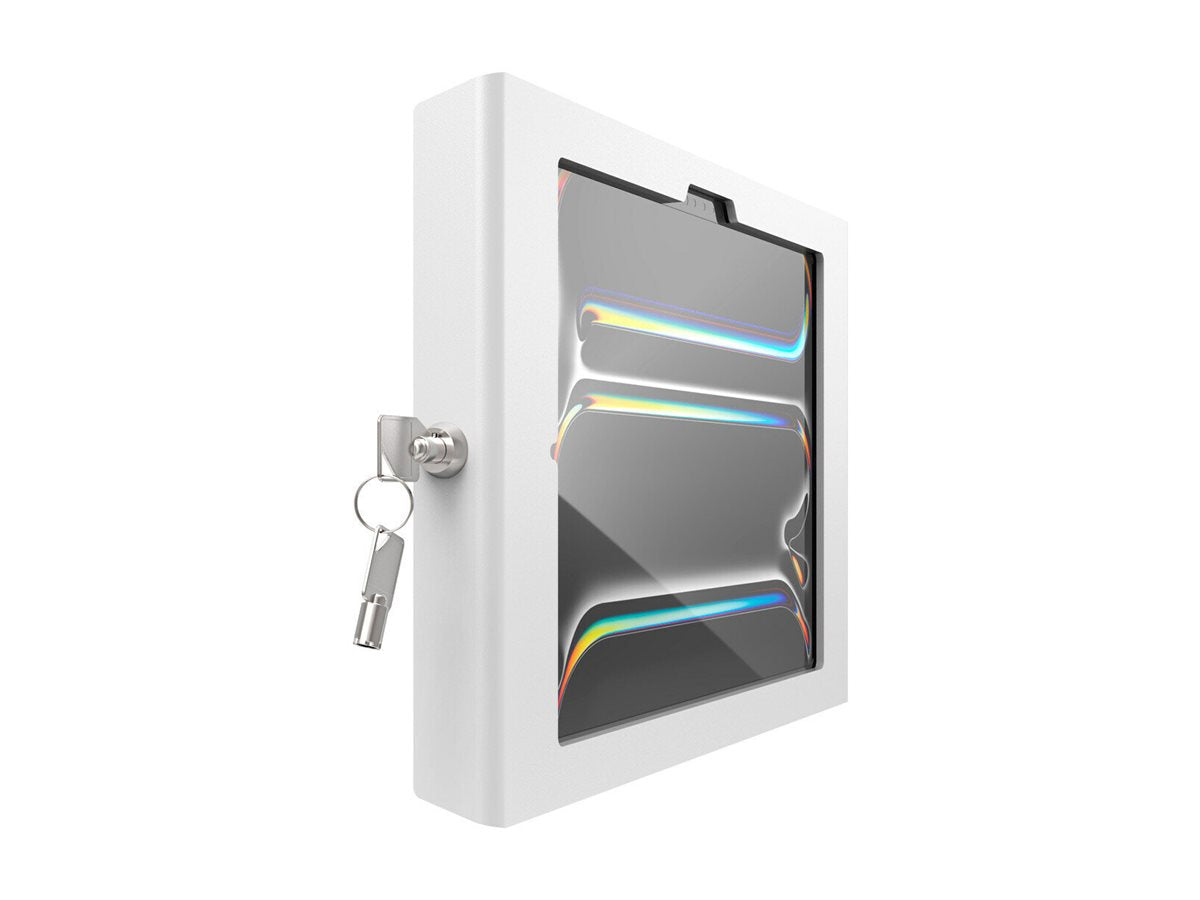 https://media.itscope.com/img/p/zhKQq8okacNhg_MFBDwxGZN680jpAAG3U-jh3x7BNaY=/aHR0cHM6Ly9jZG4uY3MuMXdvcmxkc3luYy5jb20vODcvMzkvODczOTk4ODItMDljZC00YTFlLTgxMmItNGEyYTFjYmJmMWMyLmpwZw==