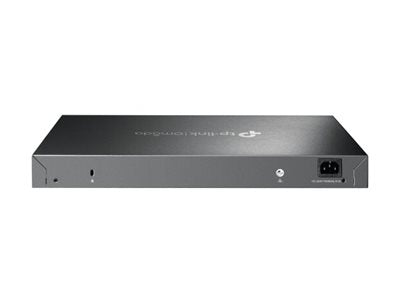 2097bff3a14e6329369cb29bffccab34