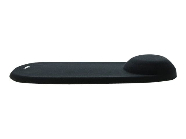 Image2