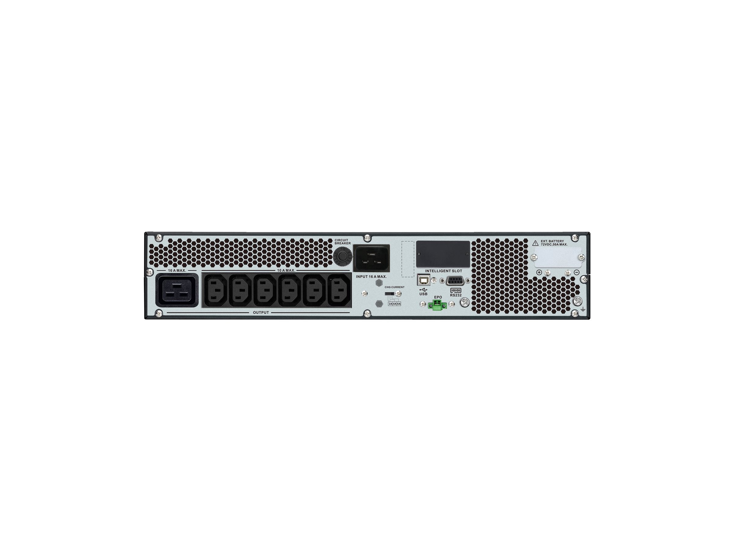 Image3