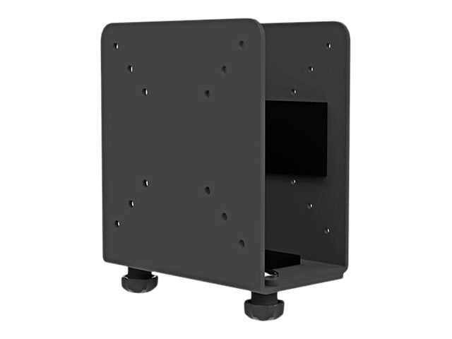 Image2