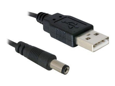 Image1