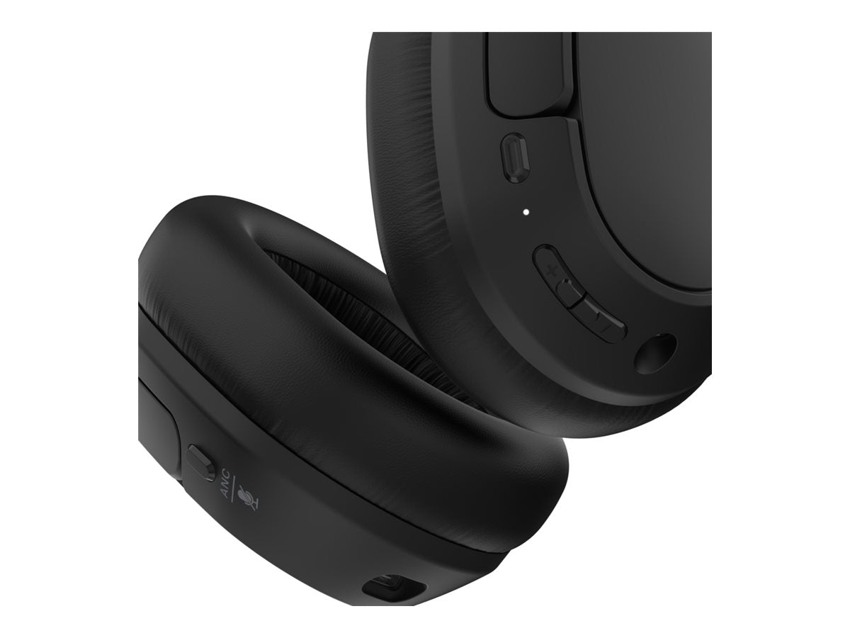 abf847b8d32a7ba0f6d493529c0a80f6