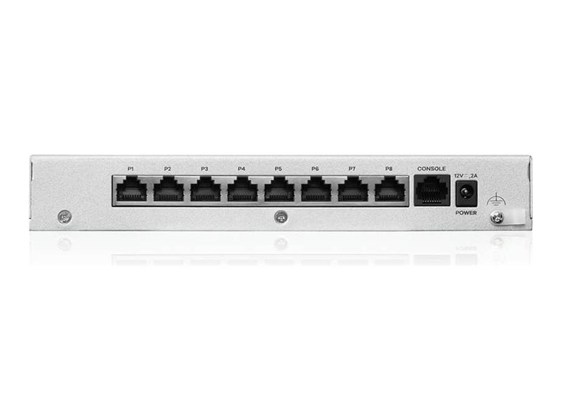 e4a5ffa9d4195ef35201c25a8ad05de3