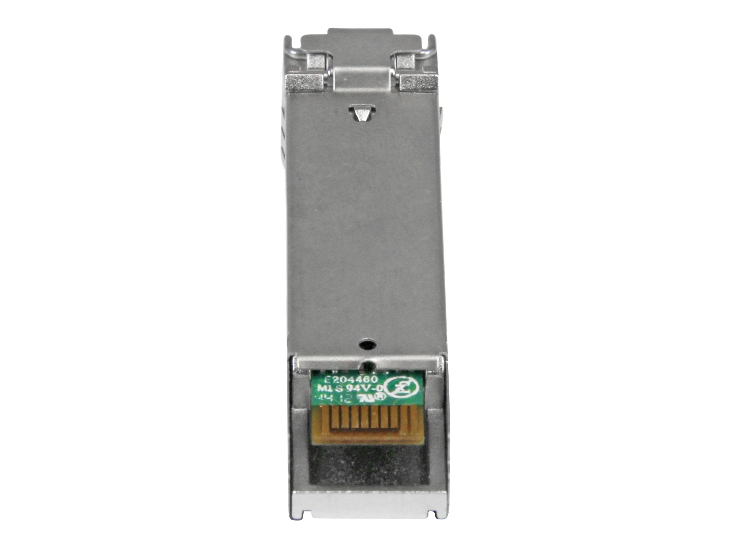 e8623fe247f051f77cfd01aba57f118a
