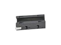 Image1