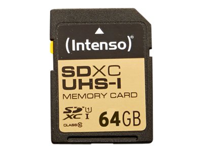 7aa1ec09d0d73b624cd9685a9b2e2299