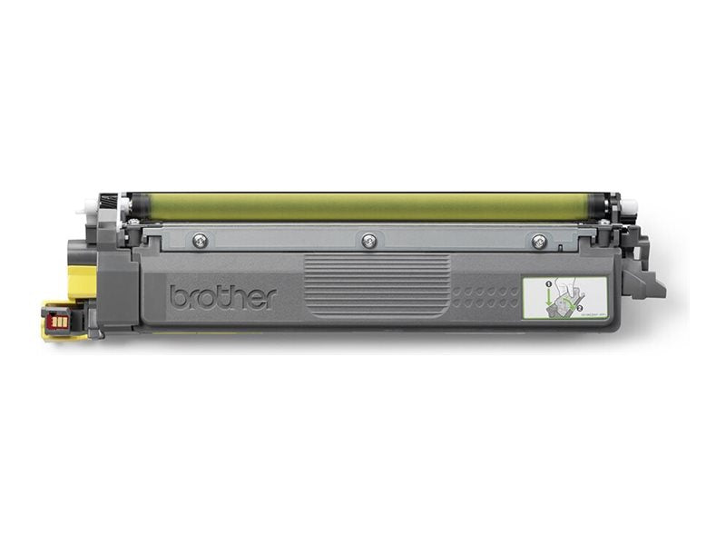Image3