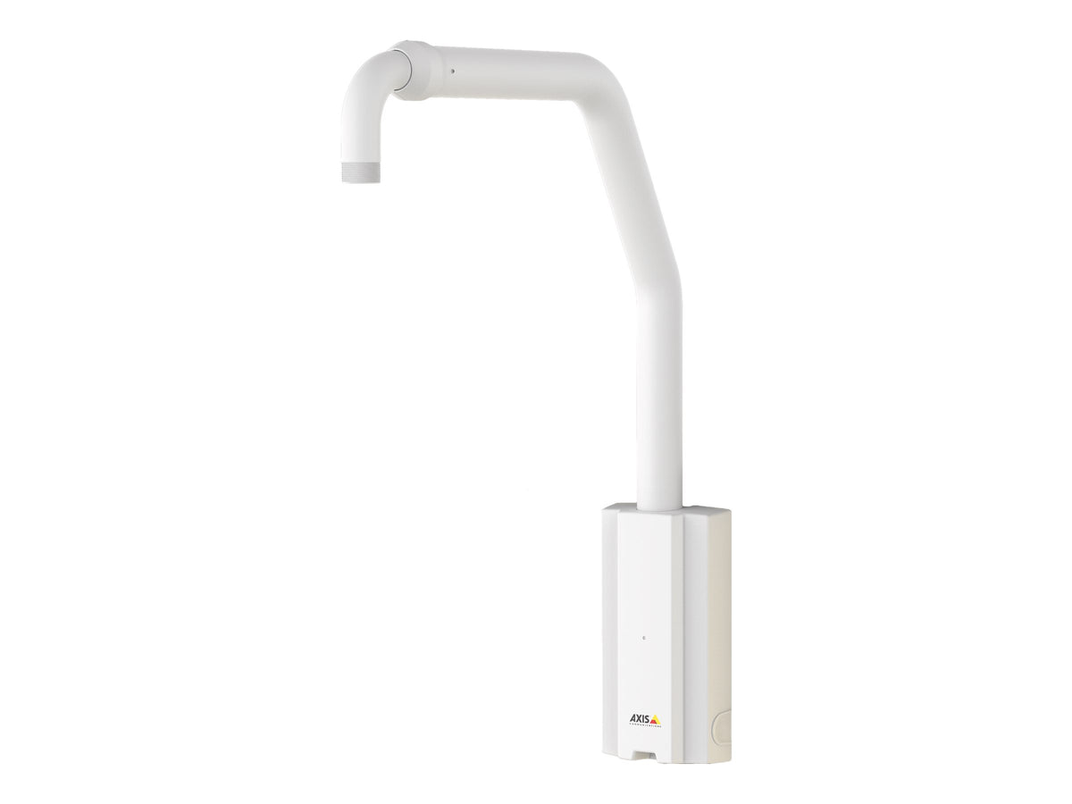 Image1