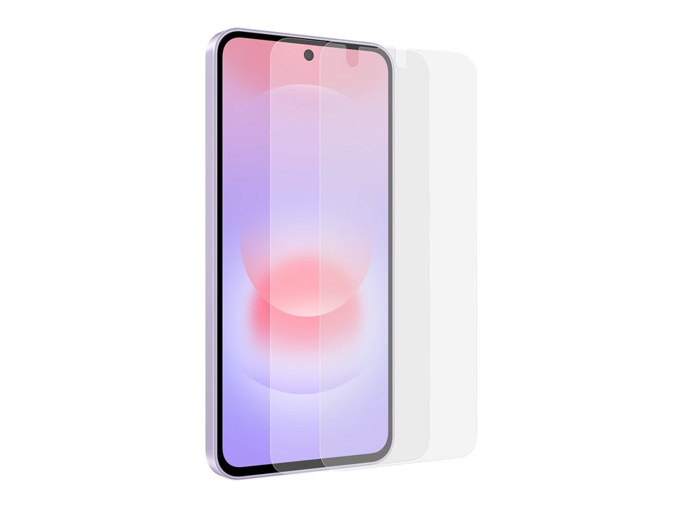 Samsung EF-UA376 - Bildschirmschutz für Handy