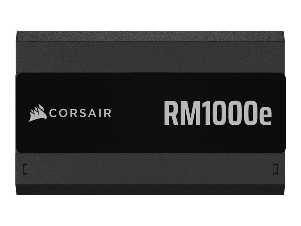 Corsair RMe Series RM1000e - Netzteil (intern)