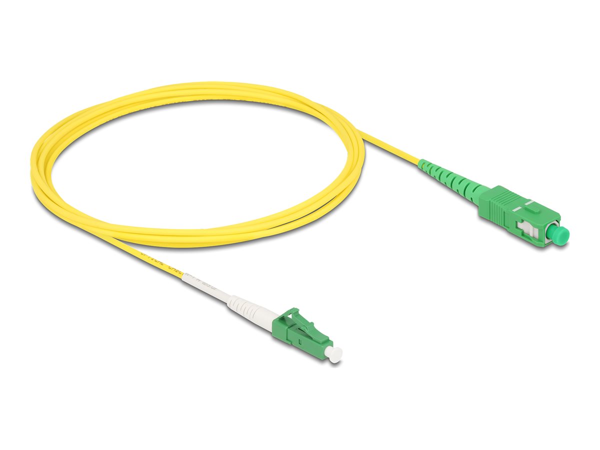 c30bbb24d22a53c5e1a280b0f96d8b0f