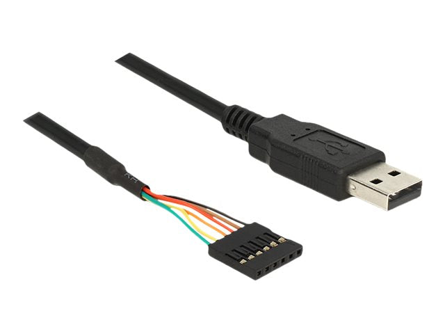 ec19169e10fcc3570f4ad6cc1ec3107c
