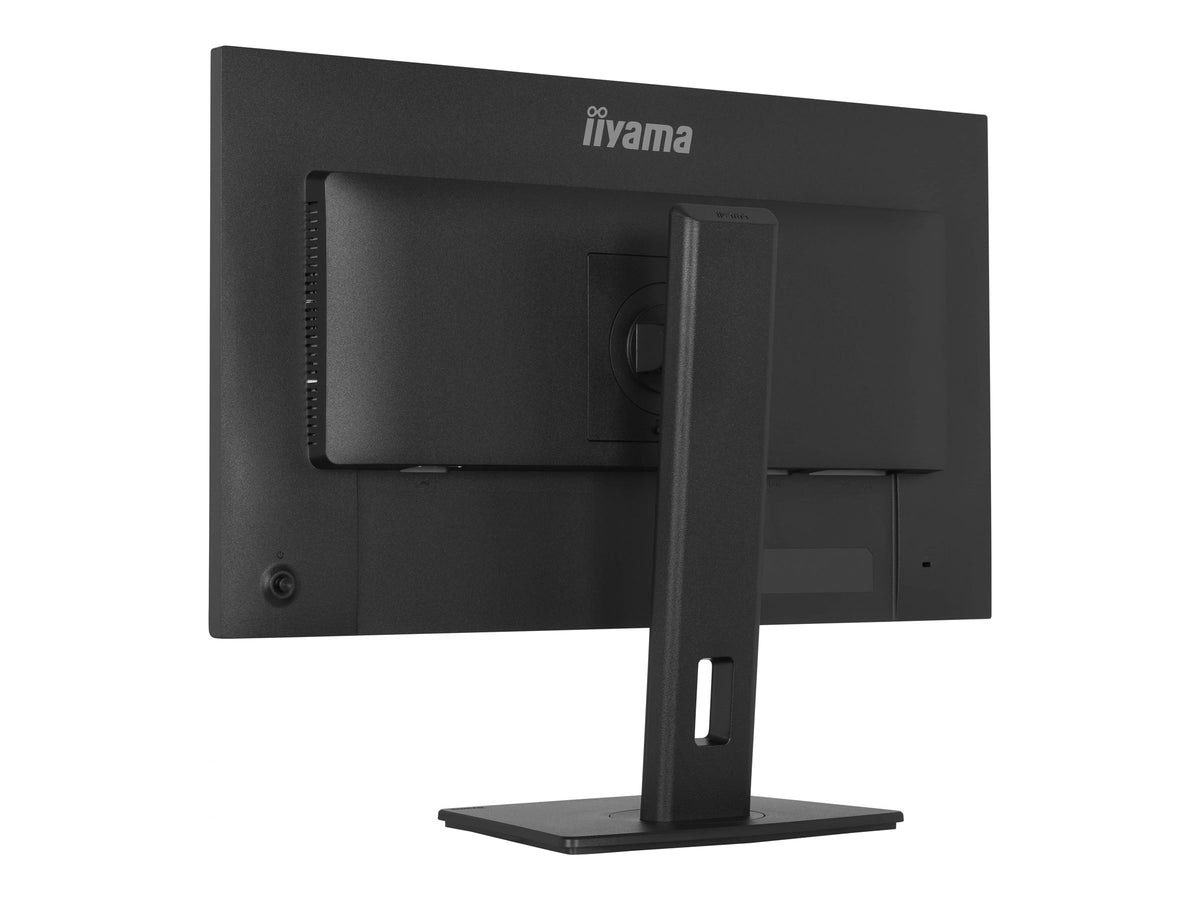 Image2