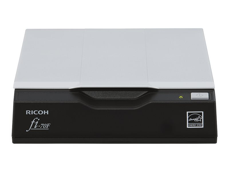 Image2