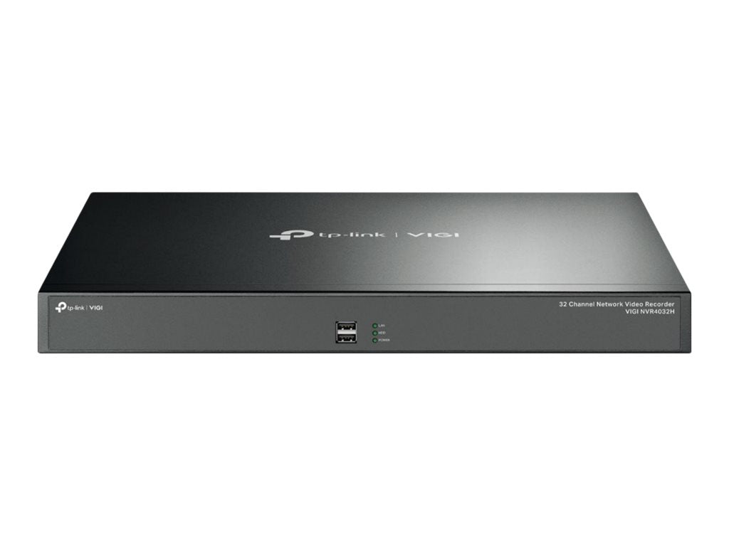 Image1