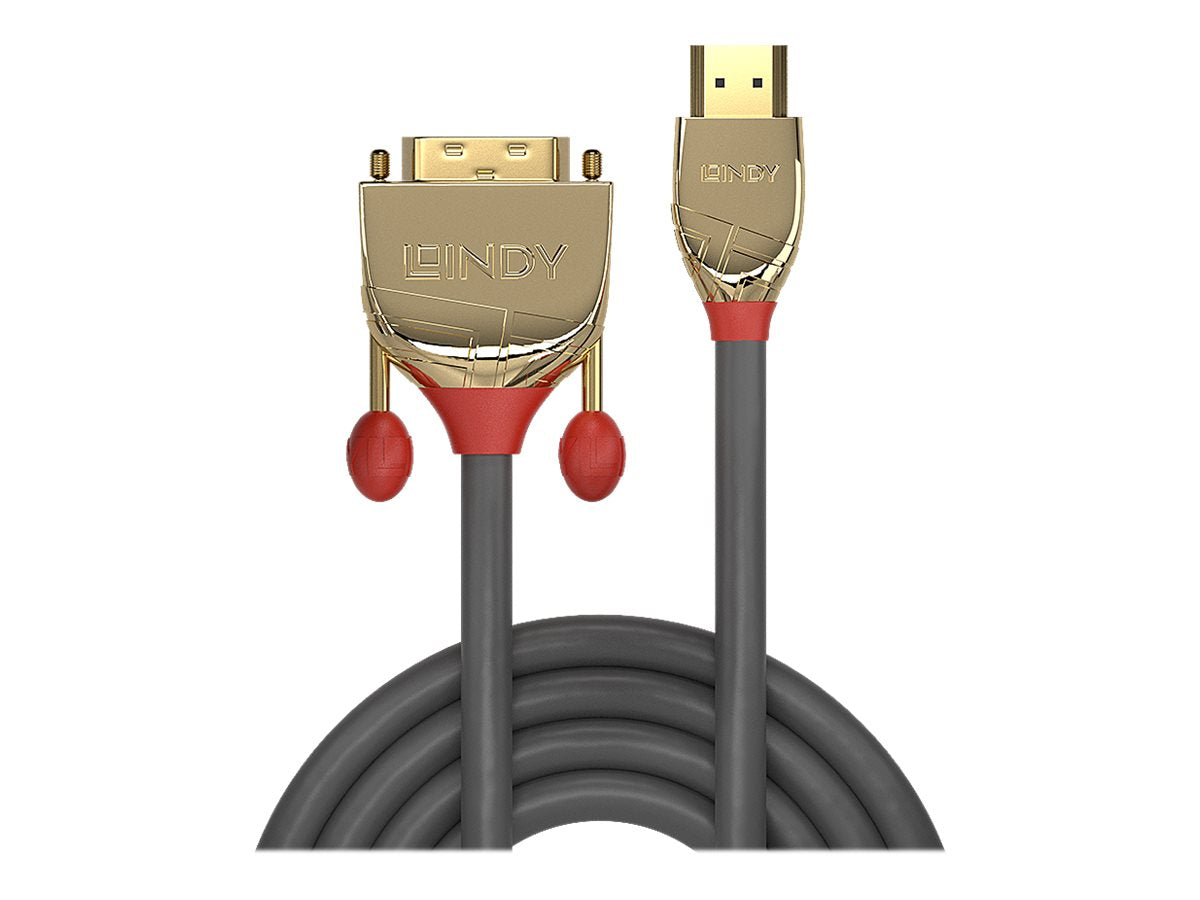 Image1