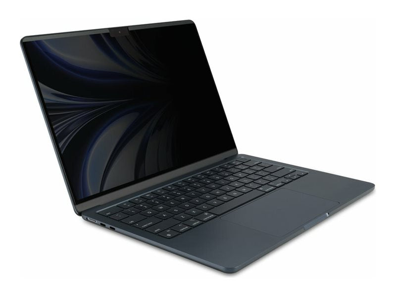 Image2