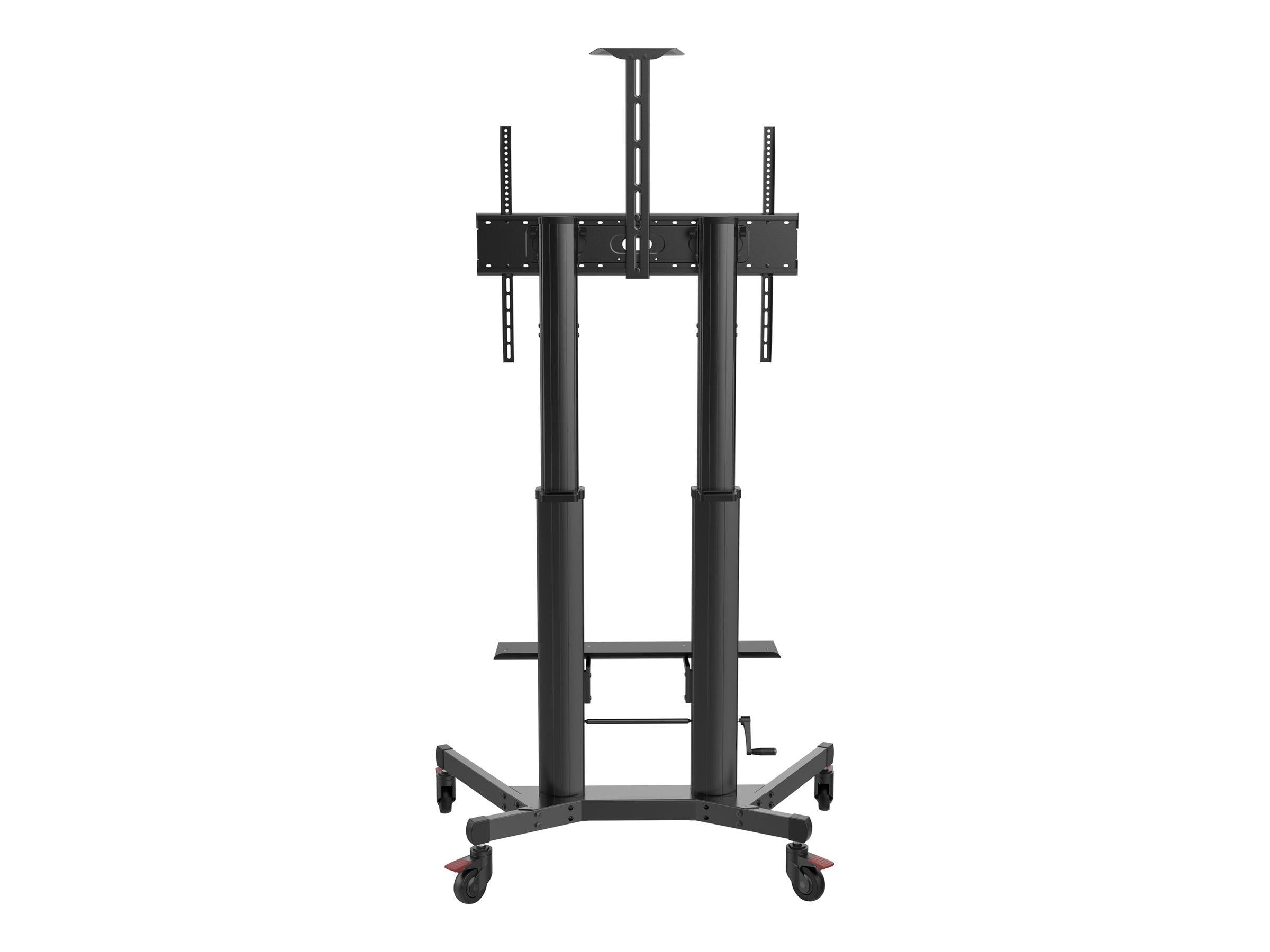 a8e4925a34e481afe3068bf9309277dd