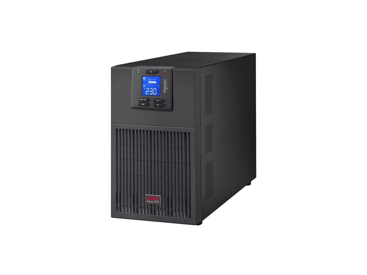 a138db15eaa893a186a64f4e98c6cd83