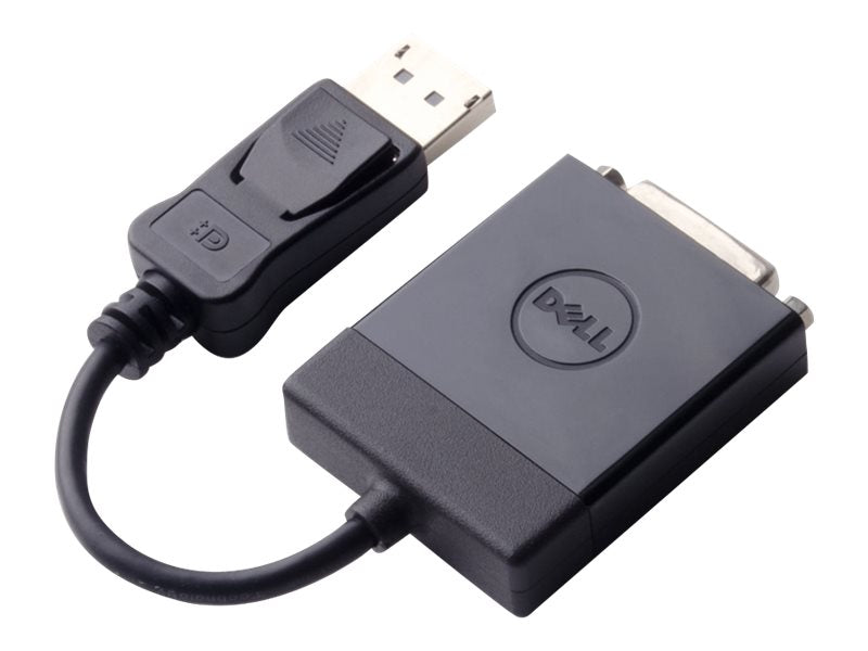 dcf02999984465eece1285b29f158988