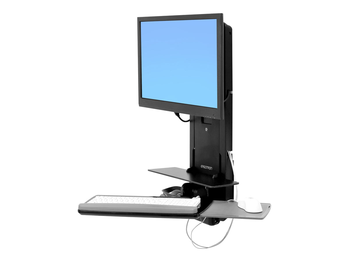 Image3