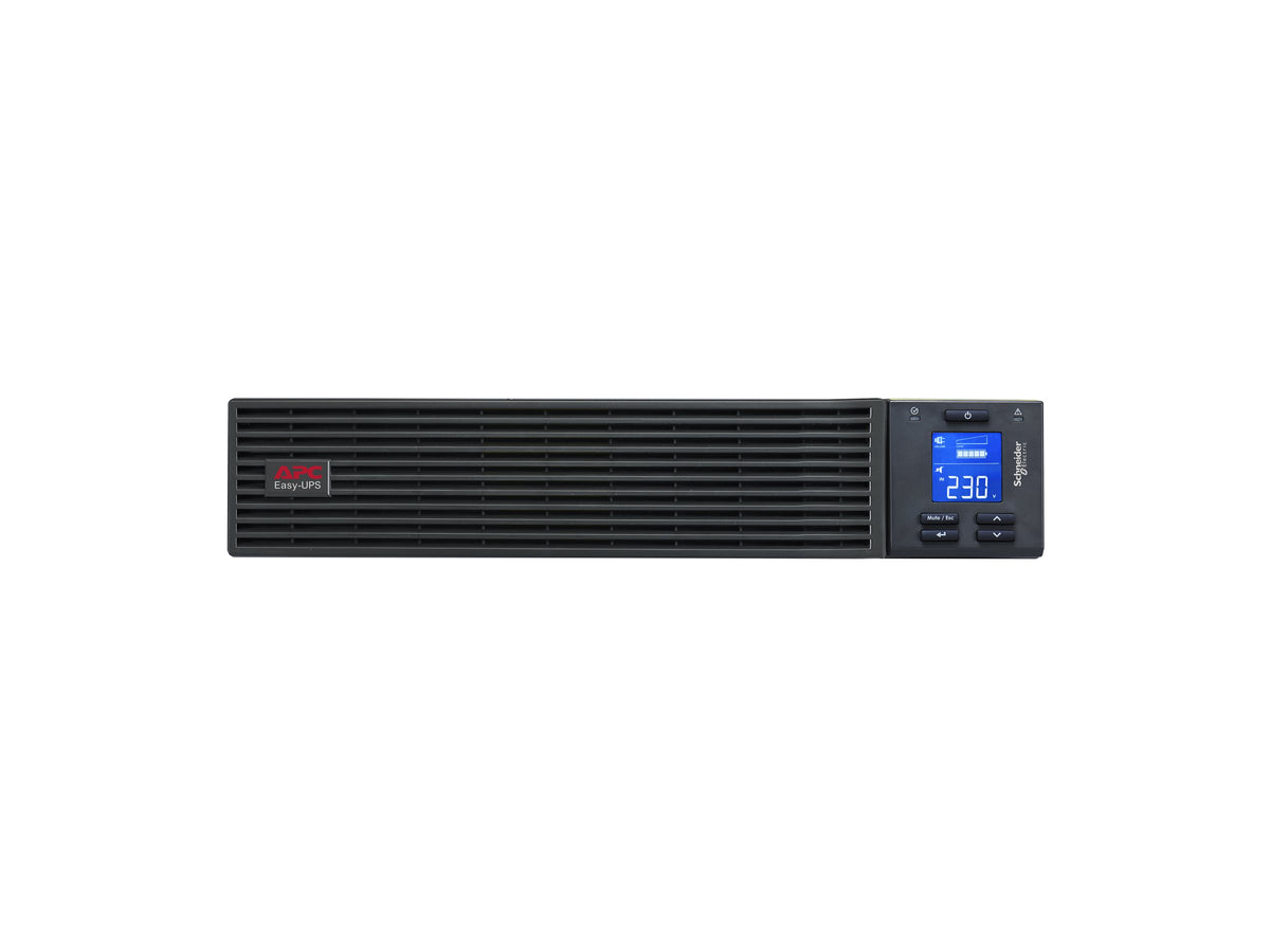Image3
