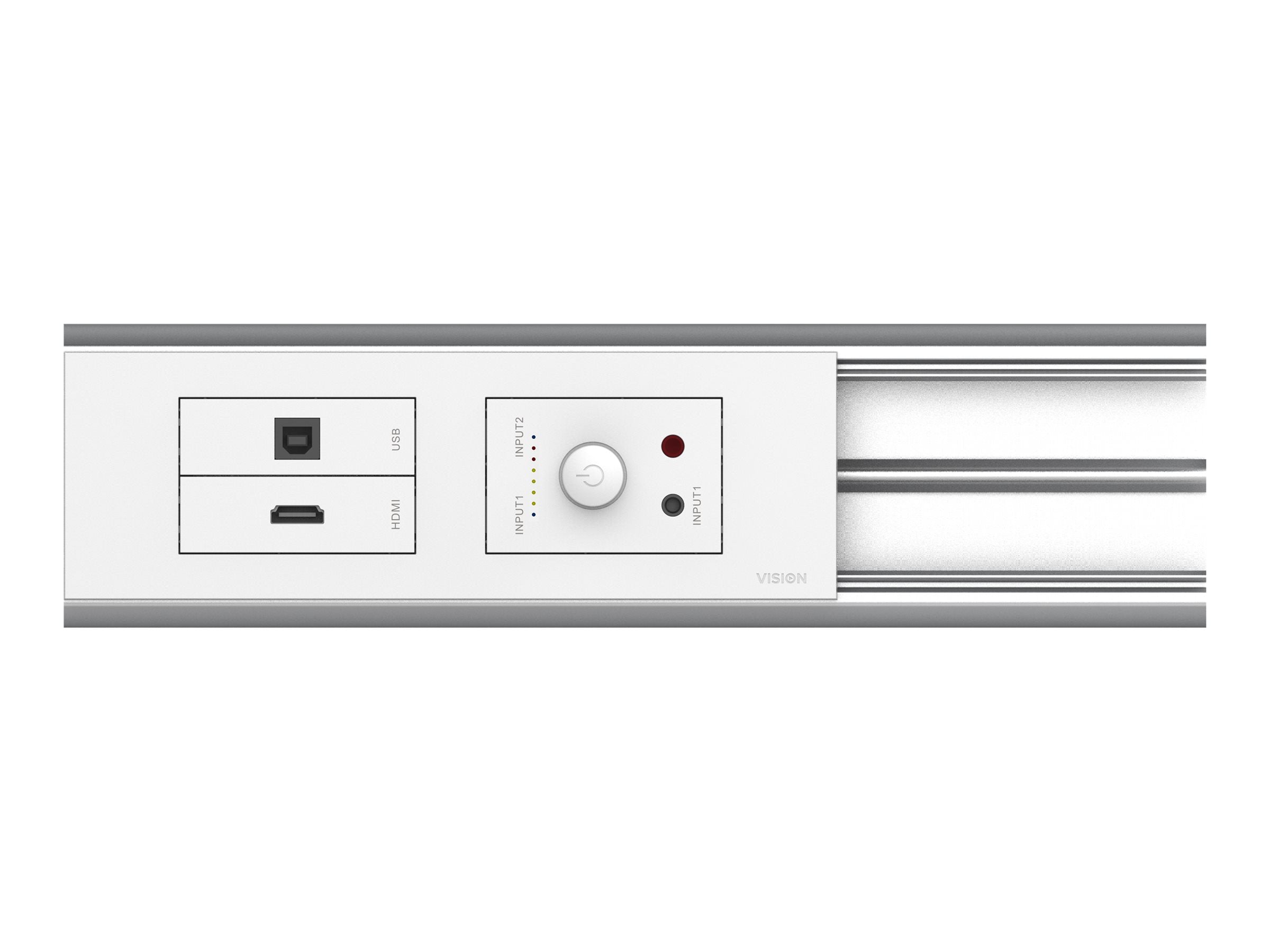 bebdfdb167a42ffd2f72fb2bd54604da
