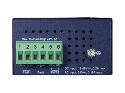 Image3