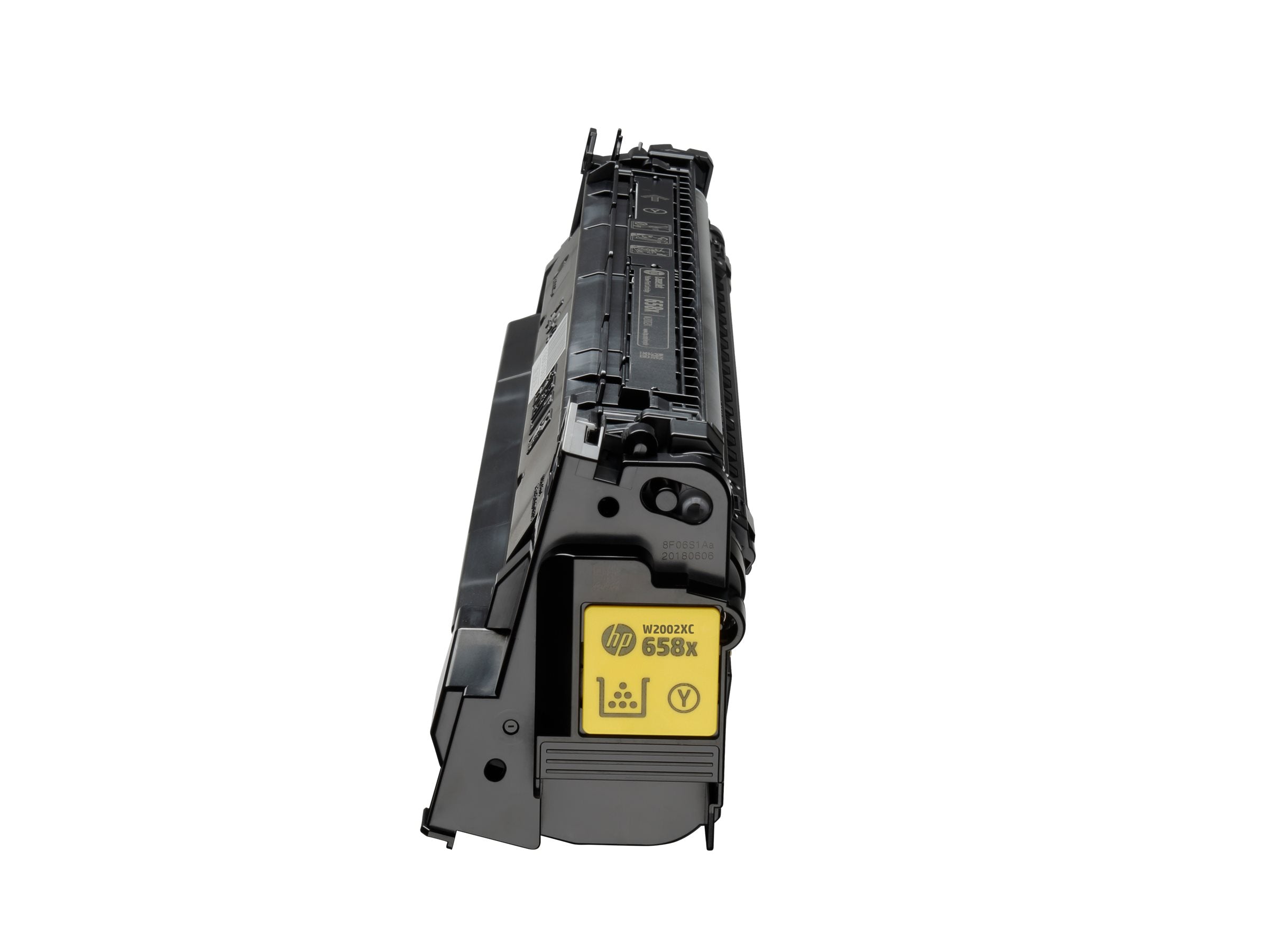 253a2ec6d9a40cc99e691aee1edc37b8