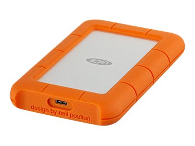 Image2