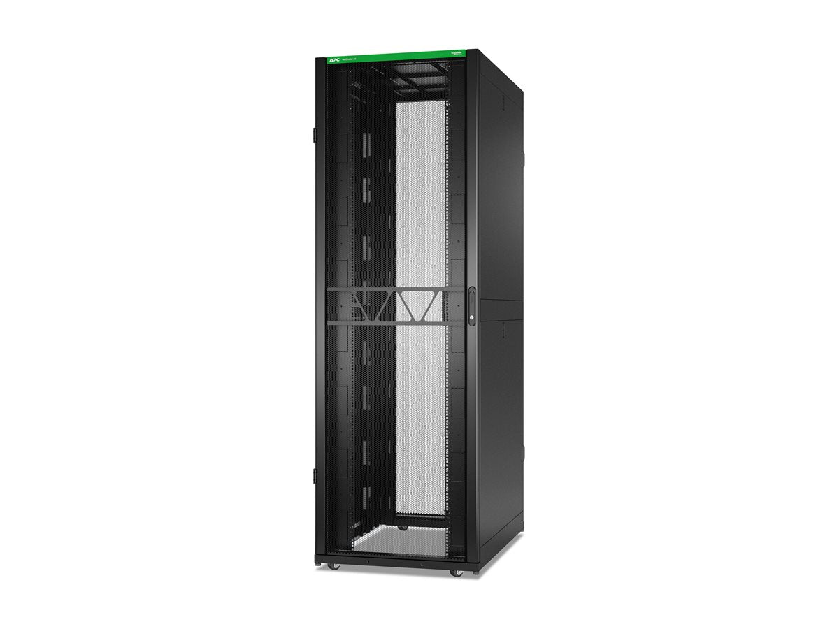 https://media.itscope.com/img/p/rNsUGyGRJ0kzQUSw0zGNTvy5Uu1lvIK5Ad5eZxPRCEo=/aHR0cHM6Ly9jZG4uY3MuMXdvcmxkc3luYy5jb20vODgvZTIvODhlMjg2MGUtOWYzYi00N2NhLWEzZDEtMGFjNzk3NGIwYjg2LmpwZw==