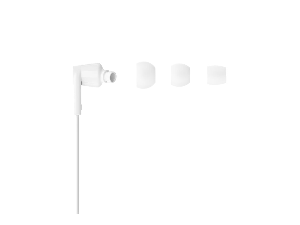a304fc6aeb30bb8cd9e7f84f376e10cf